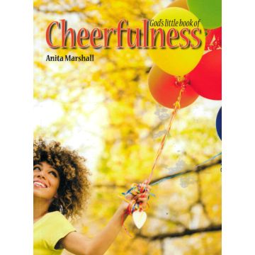 Adventist Book Center Online - Adventist Books, Music and Media
