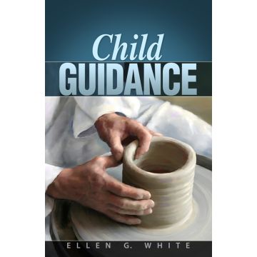 Adventist Book Center Online - Adventist Books, Music and Media