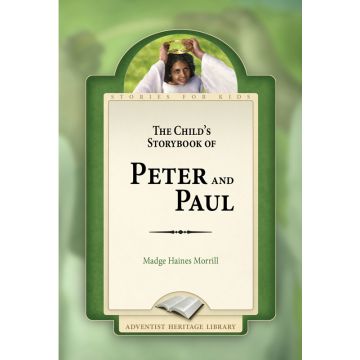 Adventist Book Center Online - Adventist Books, Music and Media
