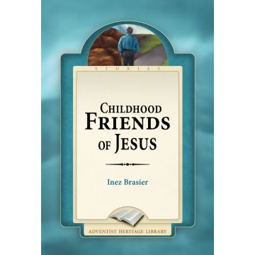 Adventist Book Center Online - Adventist Books, Music and Media
