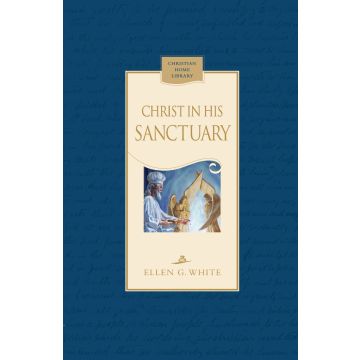 Adventist Book Center Online - Adventist Books, Music and Media