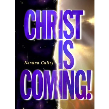 Adventist Book Center Online - Adventist Books, Music and Media