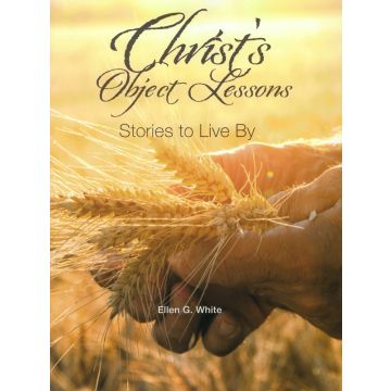 Adventist Book Center Online - Adventist Books, Music and Media