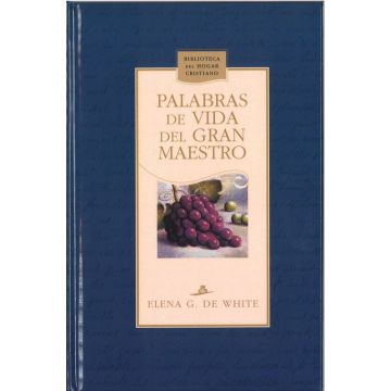 Adventist Book Center Online - Adventist Books, Music and Media