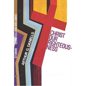 Adventist Book Center Online - Adventist Books, Music and Media