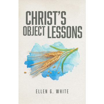 Adventist Book Center Online - Adventist Books, Music and Media