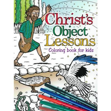 Adventist Book Center Online - Adventist Books, Music and Media
