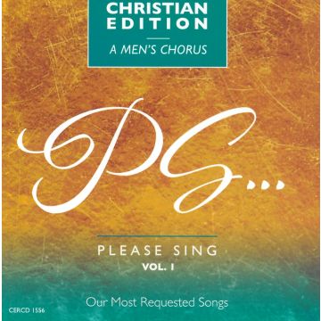 Adventist Book Center Online - Adventist Books, Music and Media