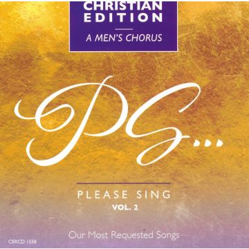 Adventist Book Center Online - Adventist Books, Music and Media