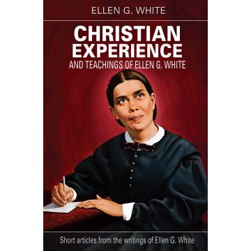 Adventist Book Center Online - Adventist Books, Music and Media
