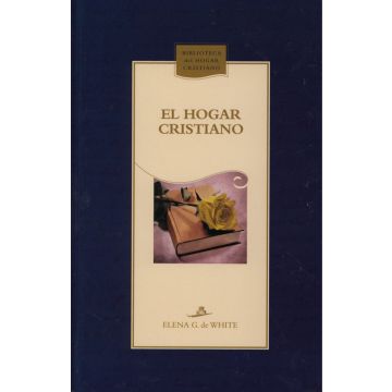 Adventist Book Center Online - Adventist Books, Music and Media