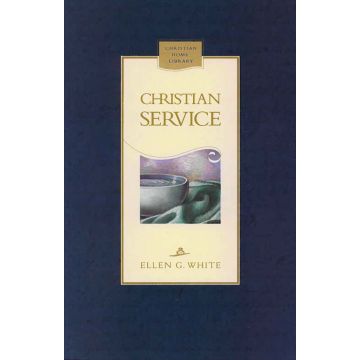 Adventist Book Center Online - Adventist Books, Music and Media
