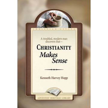 Adventist Book Center Online - Adventist Books, Music and Media