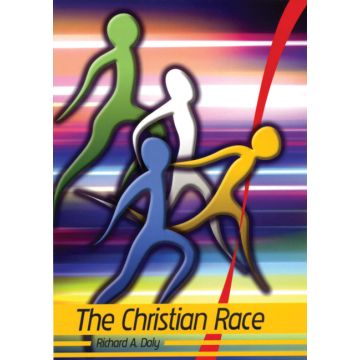 Adventist Book Center Online - Adventist Books, Music and Media