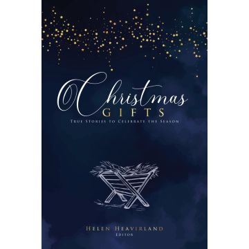 Adventist Book Center Online - Adventist Books, Music and Media
