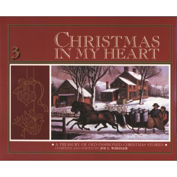 Adventist Book Center Online - Adventist Books, Music and Media