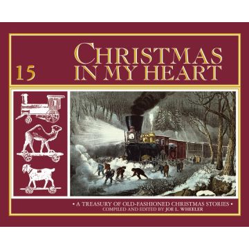 Adventist Book Center Online - Adventist Books, Music and Media