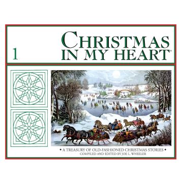 Adventist Book Center Online - Adventist Books, Music and Media
