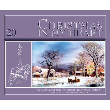Adventist Book Center Online - Adventist Books, Music and Media