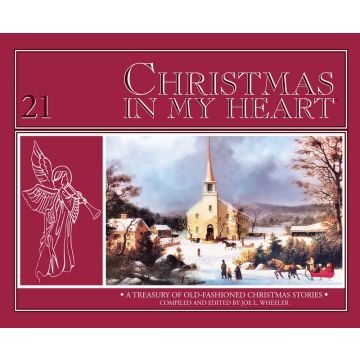 Adventist Book Center Online - Adventist Books, Music and Media