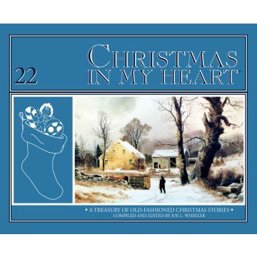 Adventist Book Center Online - Adventist Books, Music and Media