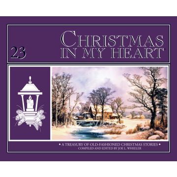 Adventist Book Center Online - Adventist Books, Music and Media