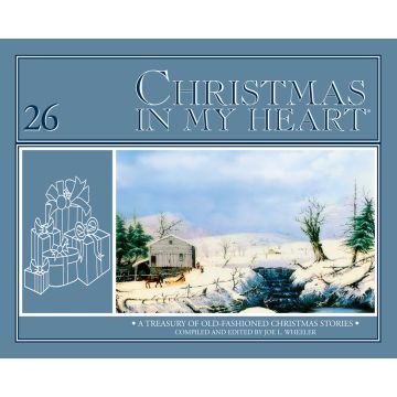 Adventist Book Center Online - Adventist Books, Music and Media