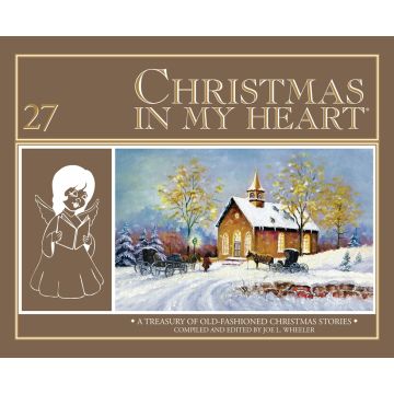 Adventist Book Center Online - Adventist Books, Music and Media