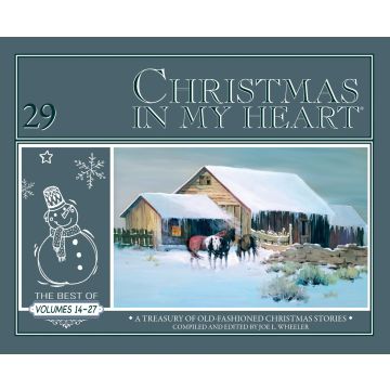 Adventist Book Center Online - Adventist Books, Music and Media