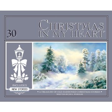 Adventist Book Center Online - Adventist Books, Music and Media