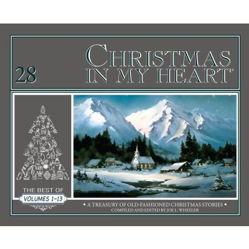 Adventist Book Center Online - Adventist Books, Music and Media