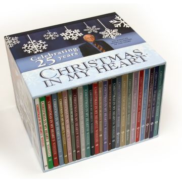 Adventist Book Center Online - Adventist Books, Music and Media