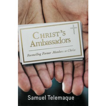 Adventist Book Center Online - Adventist Books, Music and Media