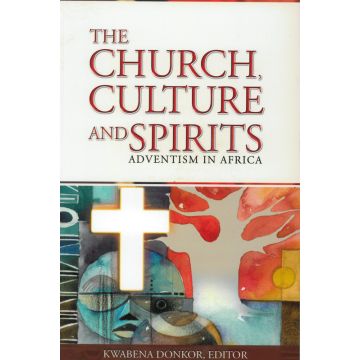 Adventist Book Center Online - Adventist Books, Music and Media