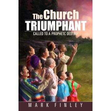 Adventist Book Center Online - Adventist Books, Music and Media