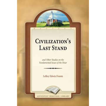 Adventist Book Center Online - Adventist Books, Music and Media