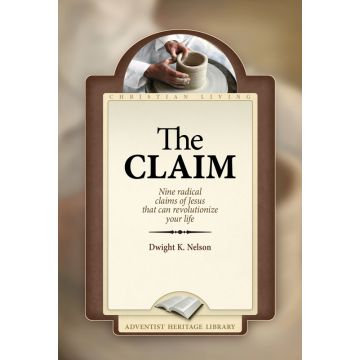 Adventist Book Center Online - Adventist Books, Music and Media