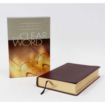 Adventist Book Center Online - Adventist Books, Music and Media