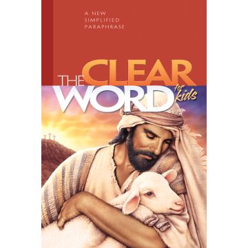Adventist Book Center Online - Adventist Books, Music and Media