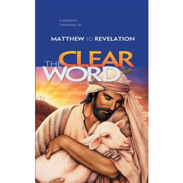 Adventist Book Center Online - Adventist Books, Music and Media