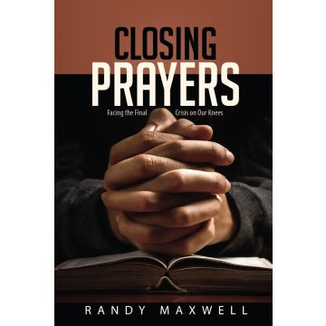 Adventist Book Center Online - Adventist Books, Music and Media
