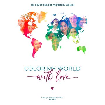 Adventist Book Center Online - Adventist Books, Music and Media