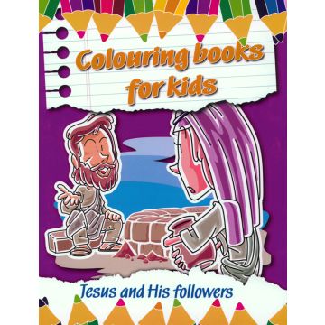 Adventist Book Center Online - Adventist Books, Music and Media