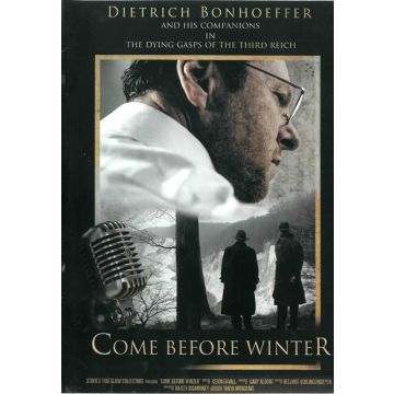 Adventist Book Center Online - Adventist Books, Music and Media