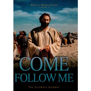 Adventist Book Center Online - Adventist Books, Music and Media