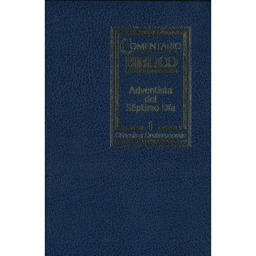 Adventist Book Center Online - Adventist Books, Music and Media