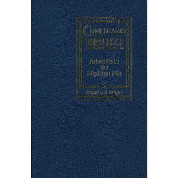Adventist Book Center Online - Adventist Books, Music and Media