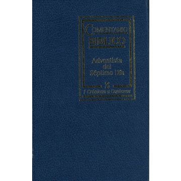 Adventist Book Center Online - Adventist Books, Music and Media