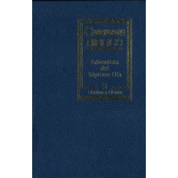 Adventist Book Center Online - Adventist Books, Music and Media
