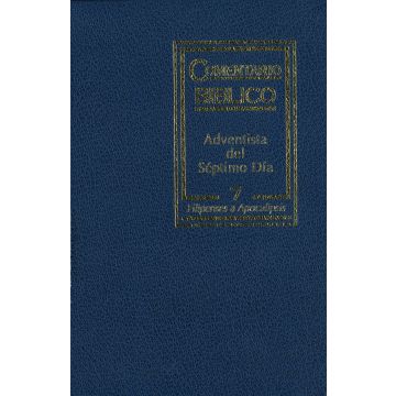 Adventist Book Center Online - Adventist Books, Music and Media